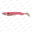 Berkley Power Sardine 15cm - 40gr Metallic Pink