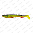 Berkley Power Sardine 15cm - 40gr  Hot Cod