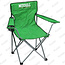 Mitchell Eco Fishing Chair (Inklapbaar)