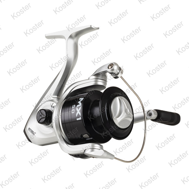 MX1 30 FD MX1 30 FD