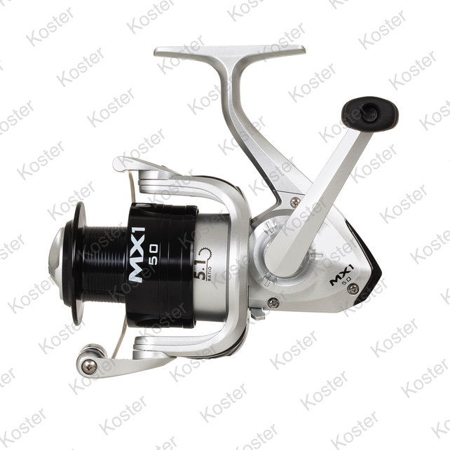 MX1 30 FD MX1 30 FD