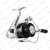 MX1 40 FD MX1 40 FD