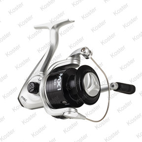 MX1 40 FD