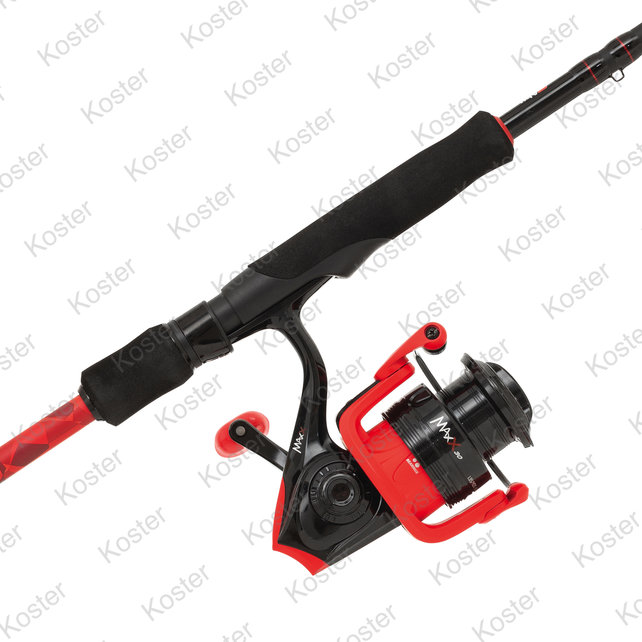 MAX X Spinning 1.83cm 5-20gr MAXX SP20 MAX X Spinning 1.83cm 5-20gr MAXX SP20