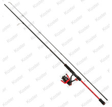 MAX X Spinning 1.83cm 5-20gr MAXX SP20