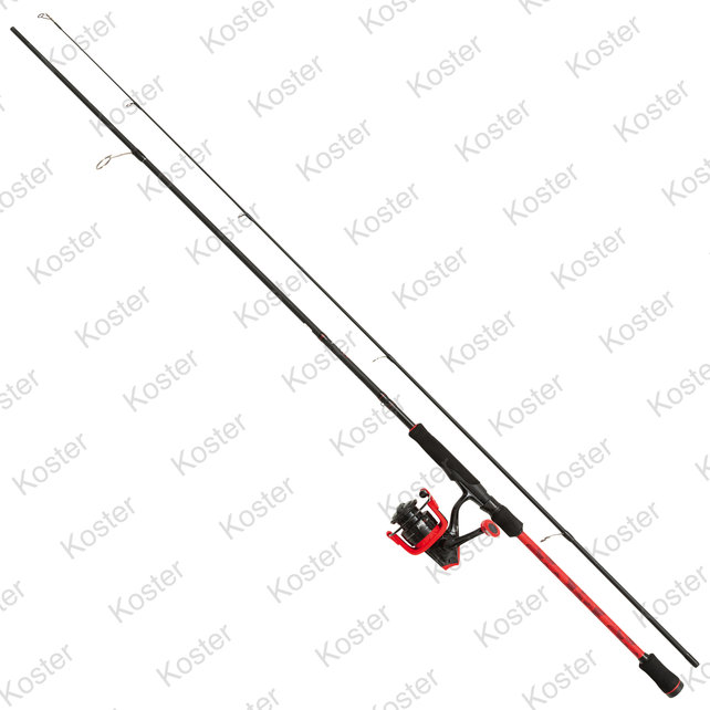 MAX X Spinning 1.83cm 5-20gr MAXX SP20 MAX X Spinning 1.83cm 5-20gr MAXX SP20