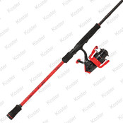 MAX X Spinning 1.83cm 5-20gr MAXX SP20 MAX X Spinning 1.83cm 5-20gr MAXX SP20