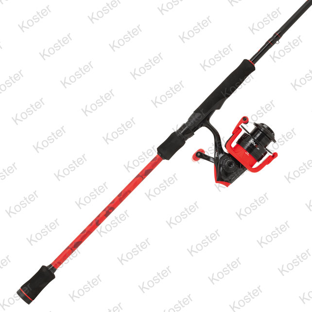 MAX X Spinning 1.83cm 5-20gr MAXX SP20 MAX X Spinning 1.83cm 5-20gr MAXX SP20