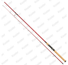 Cherrywood Spin Rod 2.10 mtr. 7-28 gram.