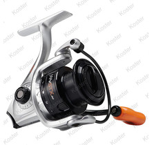 Max Pro Spinning STX 30 SP