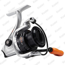 Max Pro Spinning STX 30 SP