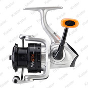 Max Pro Spinning STX 30 SP Max Pro Spinning STX 30 SP