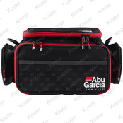 Mobile Lure Bag Mobile Lure Bag