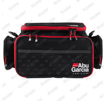 Mobile Lure Bag