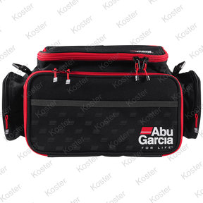 Mobile Lure Bag