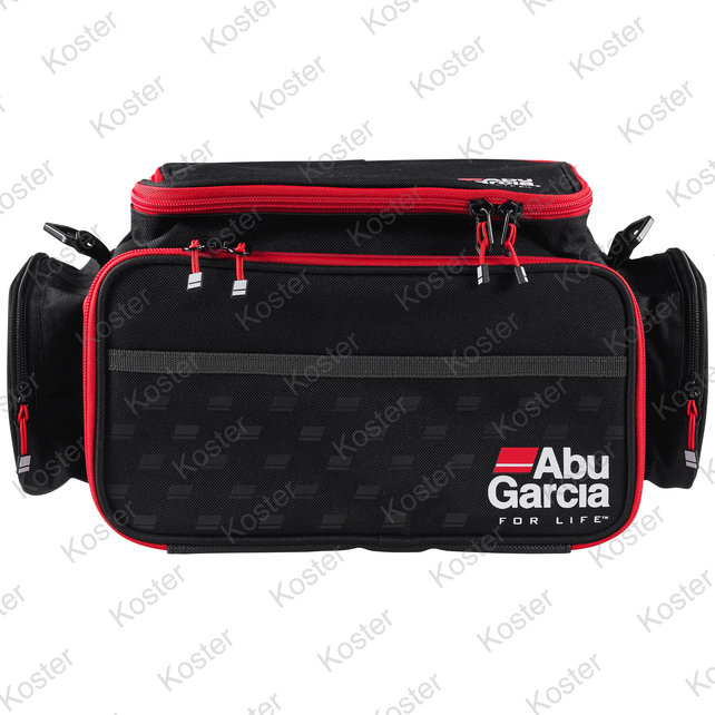 Mobile Lure Bag Mobile Lure Bag
