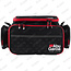 Abu Garcia Mobile Lure Bag