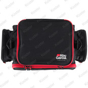 Mobile Lure Bag Mobile Lure Bag