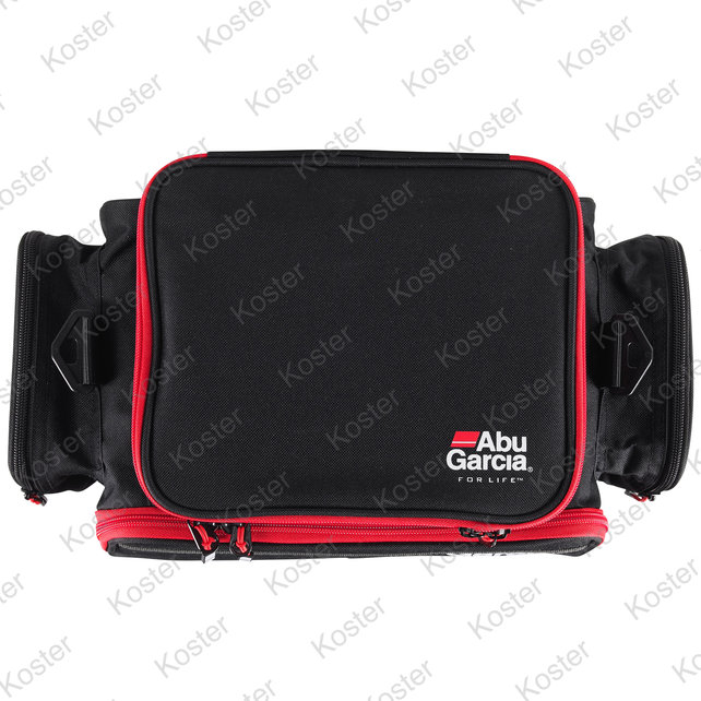 Mobile Lure Bag Mobile Lure Bag