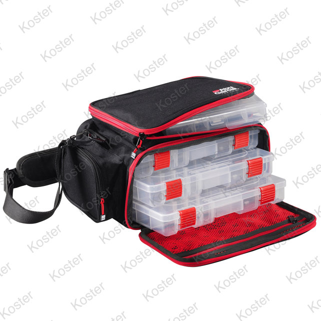Mobile Lure Bag Mobile Lure Bag