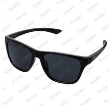 URBN sunglasses Black