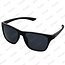 Berkley URBN sunglasses Black