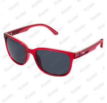 URBN sunglasses Crystal Red