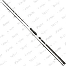 Penn Legion Cat Allround 3.00