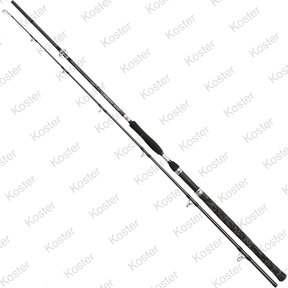 Penn Legion Cat Allround 3.00