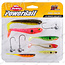 Berkley Pro Pack Jig Minnow Dark Water