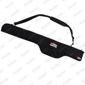 Rod Sleeve 125 cm Rod Sleeve 125 cm