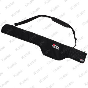 Rod Sleeve 125 cm