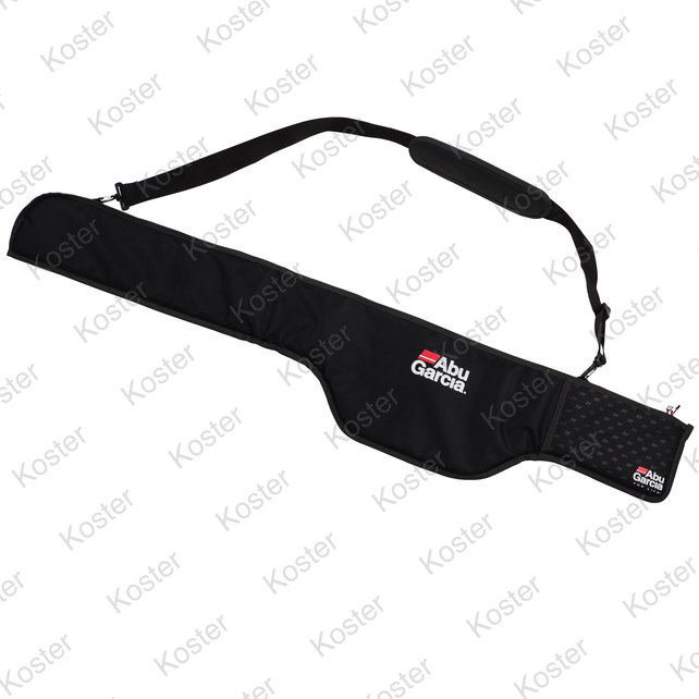 Rod Sleeve 125 cm Rod Sleeve 125 cm