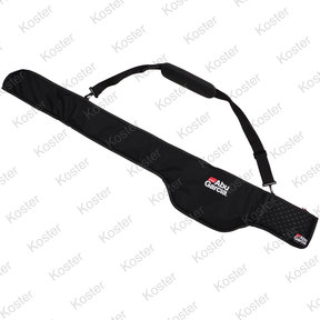 Rod Sleeve 155 cm