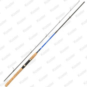 Specialist Set 2.10 mtr. 8-30 gram. Specialist Set 2.10 mtr. 8-30 gram.
