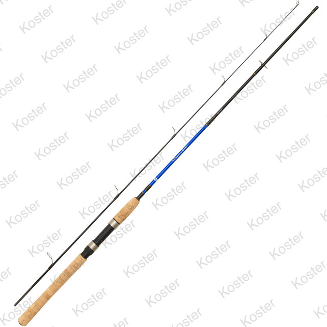 Specialist Set 2.10 mtr. 8-30 gram. Specialist Set 2.10 mtr. 8-30 gram.