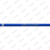 Specialist Set 2.10 mtr. 8-30 gram. Specialist Set 2.10 mtr. 8-30 gram.
