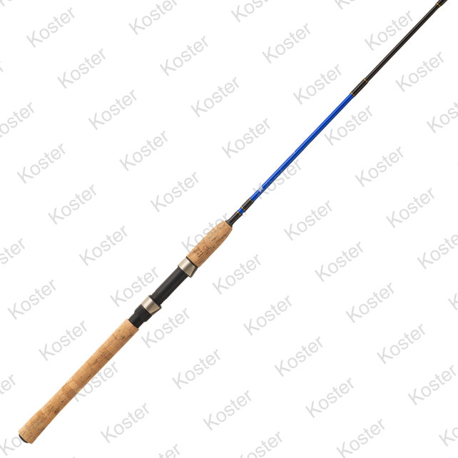 Specialist Set 2.10 mtr. 8-30 gram. Specialist Set 2.10 mtr. 8-30 gram.