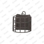 Wire Cage Feeder Micro Wire Cage Feeder Micro