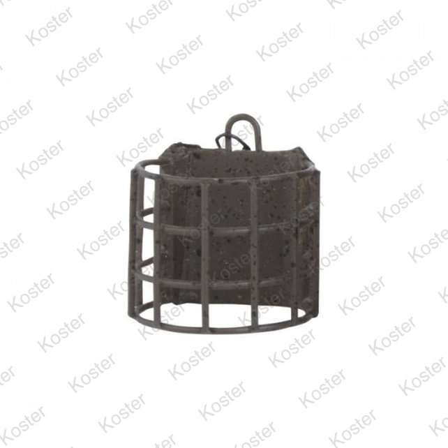 Wire Cage Feeder X-Large Wire Cage Feeder X-Large