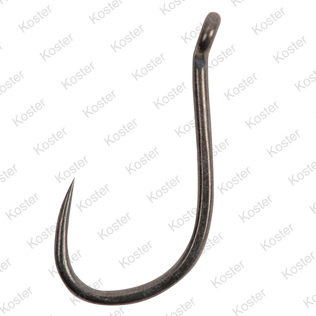 KKH-B Eyed (Barbless)