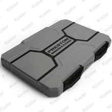 Absolute All-Round Hooklength Box