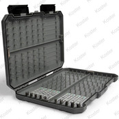 Absolute All-Round Hooklength Box