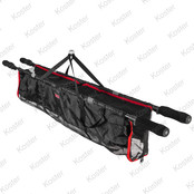 Floating Bank & Boat Sling Floating Bank & Boat Sling
