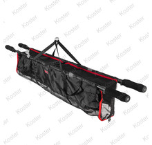 Floating Bank & Boat Sling