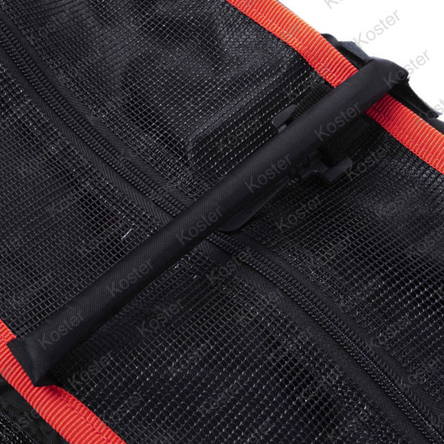 Floating Bank & Boat Sling Floating Bank & Boat Sling