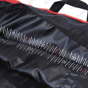 Floating Bank & Boat Sling Floating Bank & Boat Sling