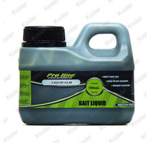 Liquid GLM 500 ml