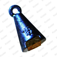 Peillood Kurk (2 Stuks)