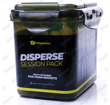 PVA Disperse Session Pack